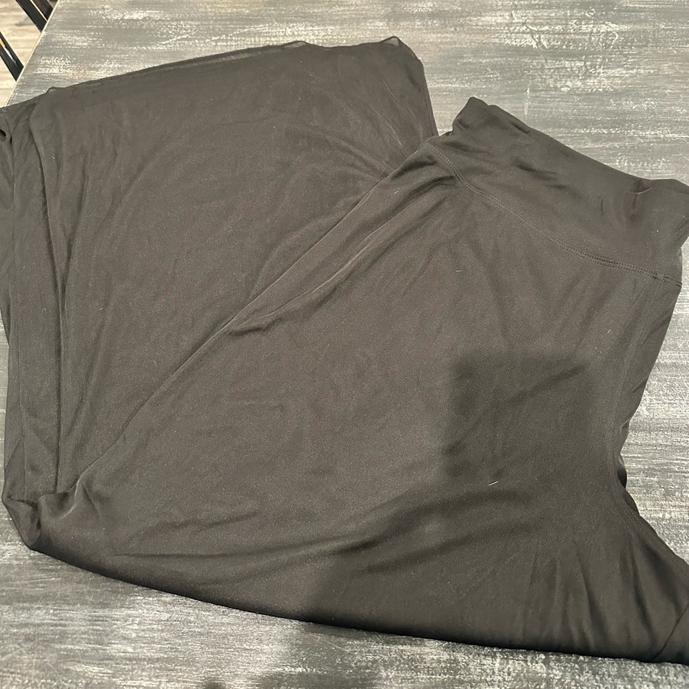 Dress Barn Special Occasion Pants